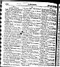 1824 Pigots.jpg
